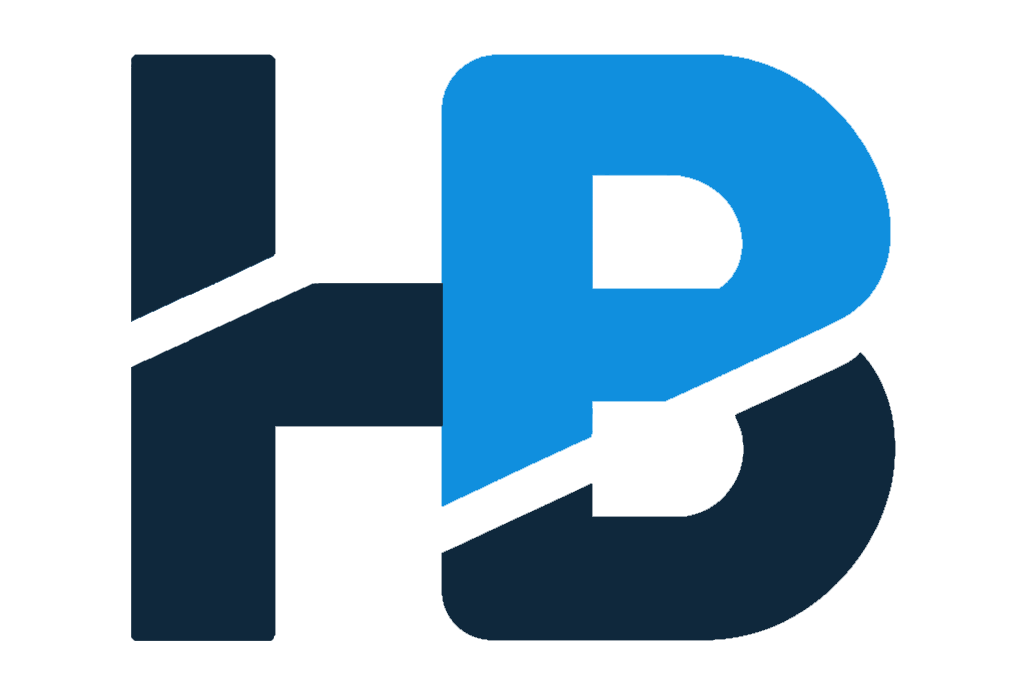 Logo Blokzijl WebDesign