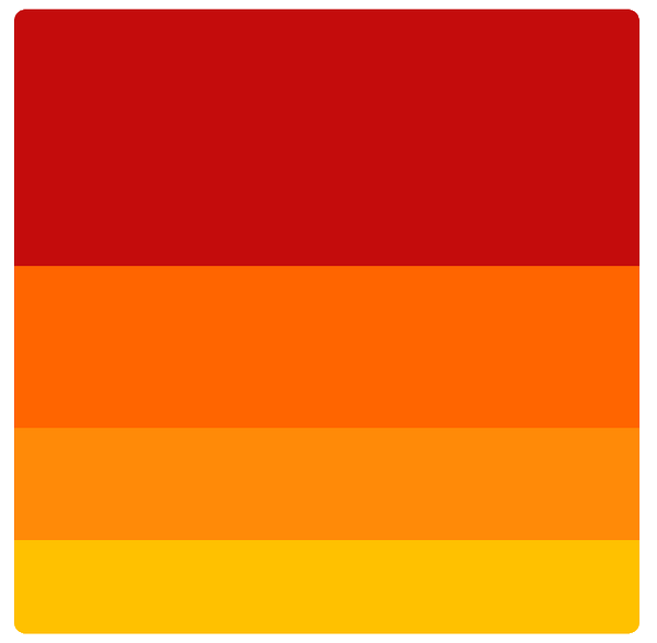 Warmekleuren 2 Blokzijl WebDesign